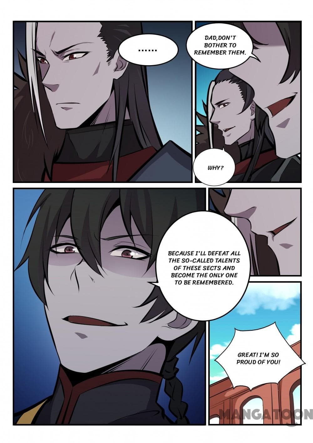 Chapter image 1