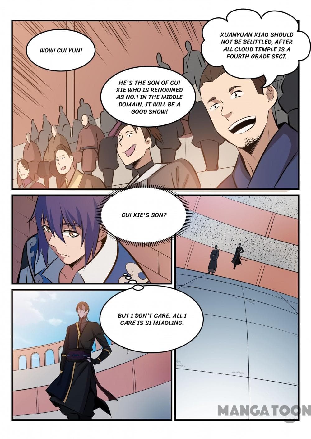 Chapter image 11