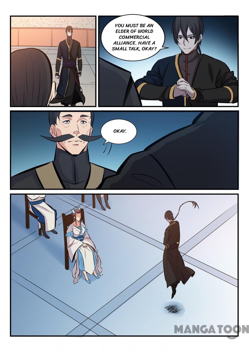 Chapter image 12