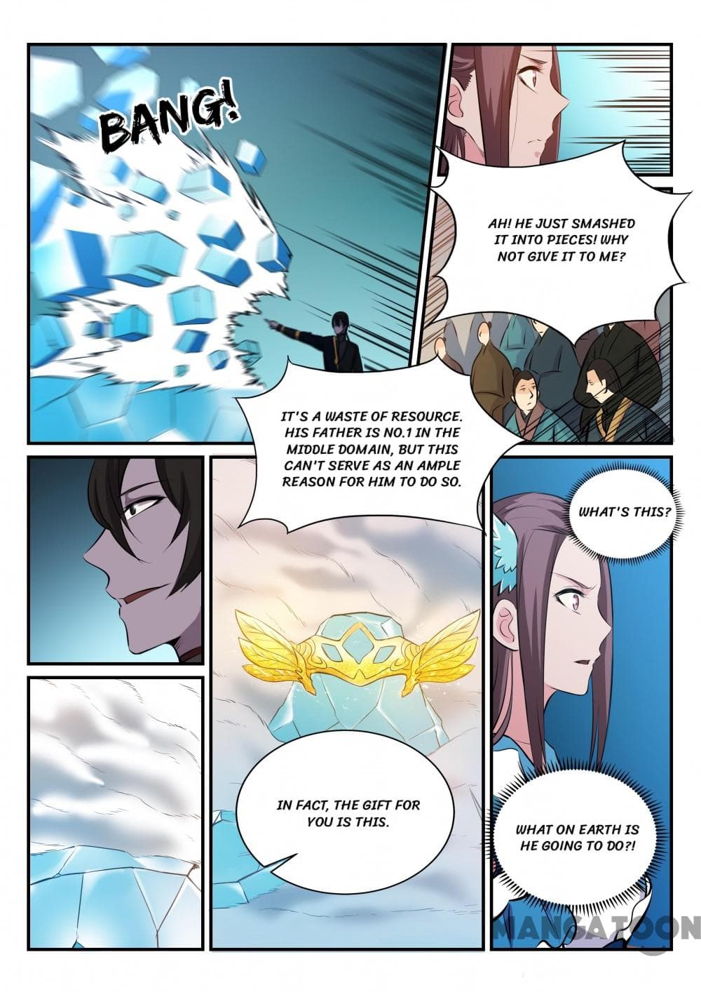 Chapter image 15