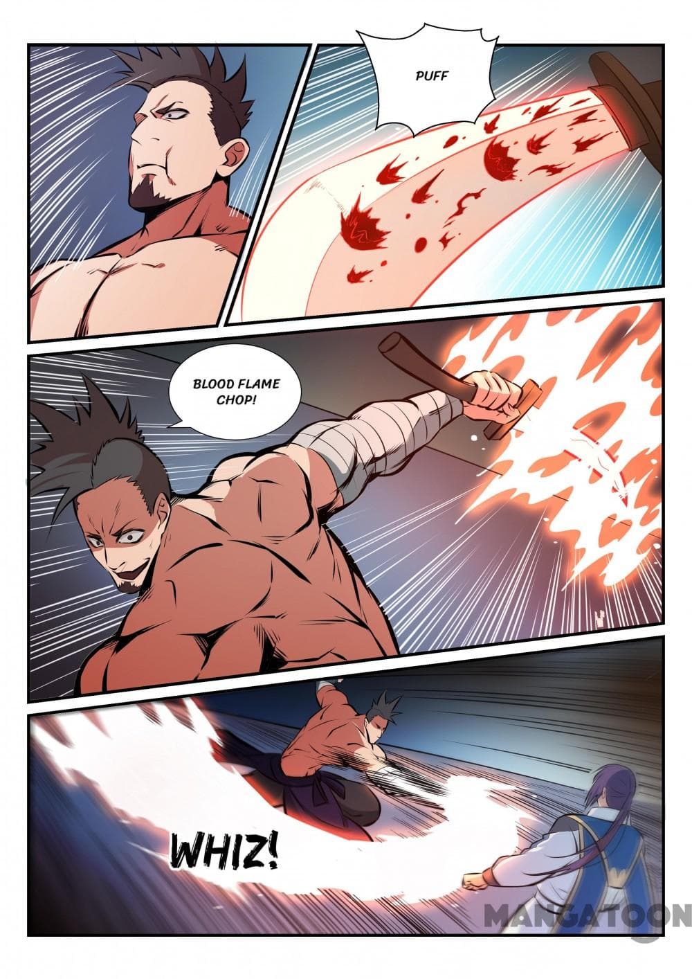 Chapter image 3