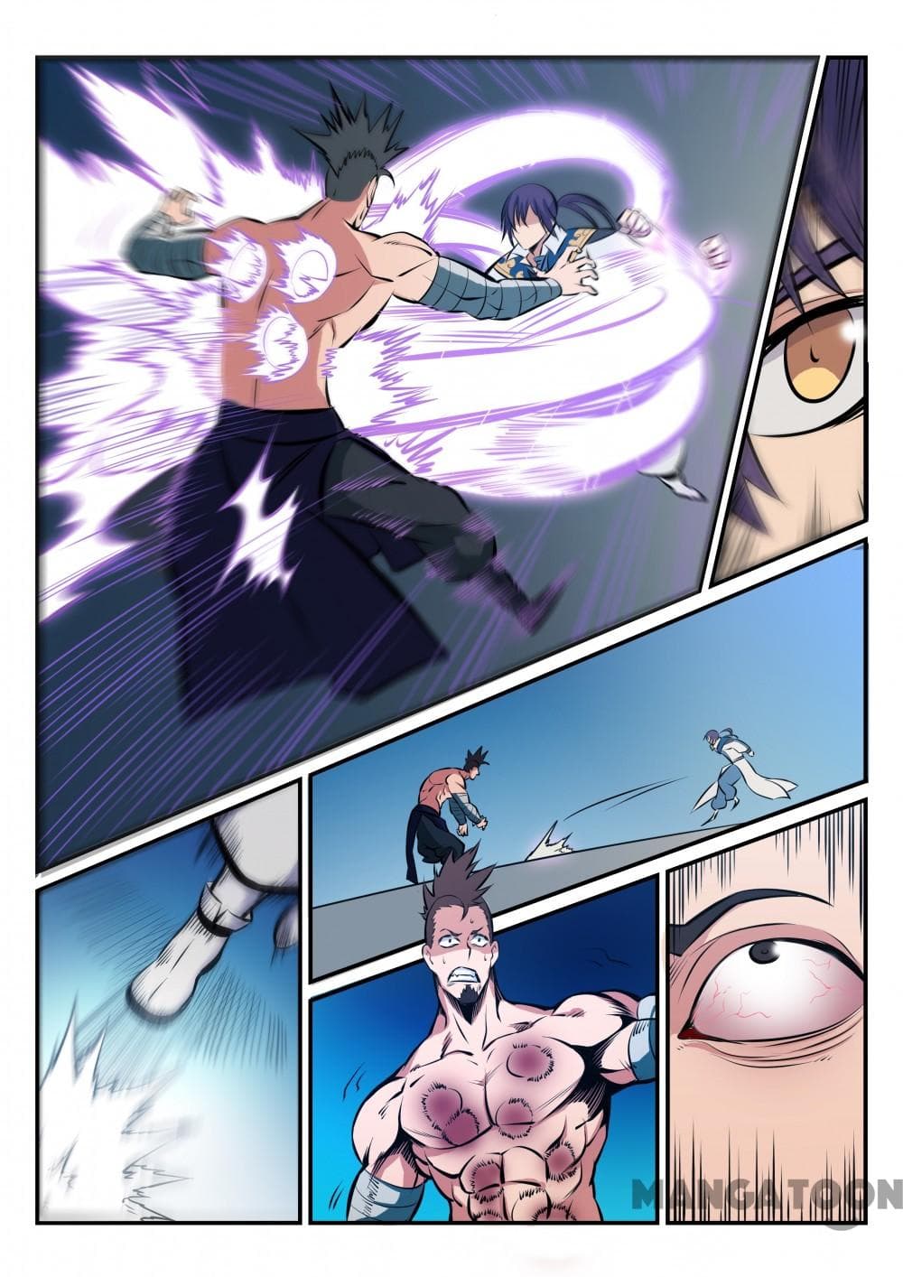 Chapter image 5