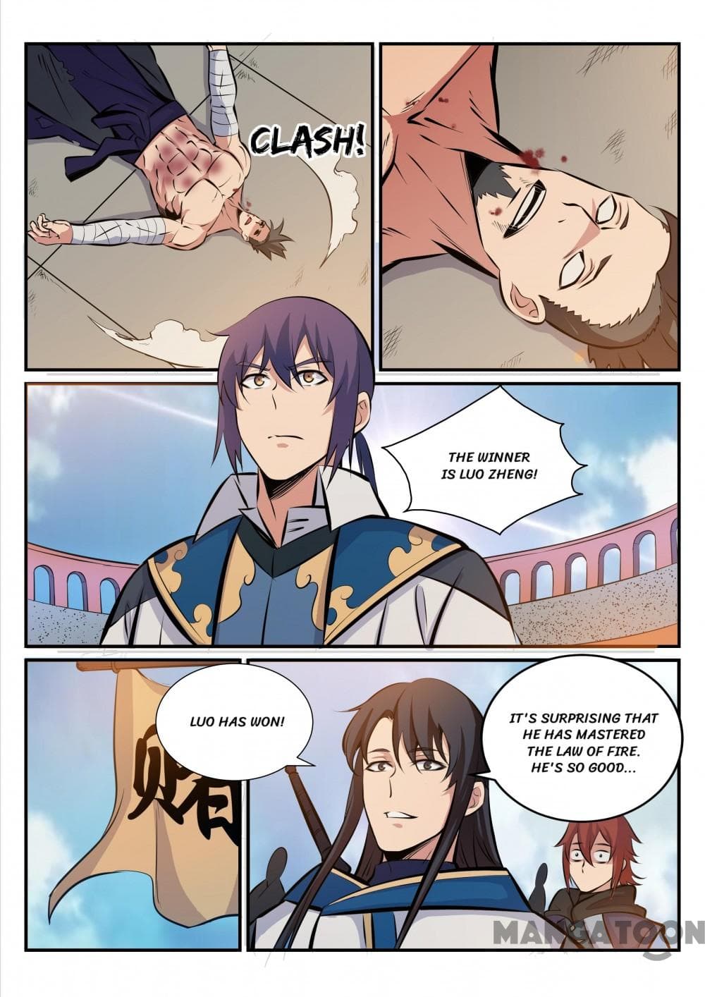 Chapter image 6