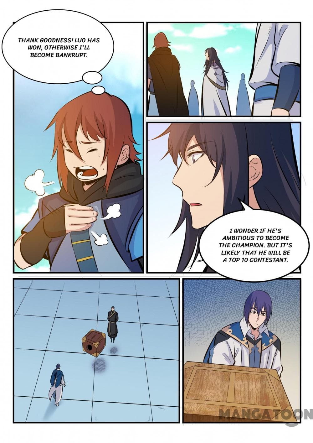 Chapter image 7
