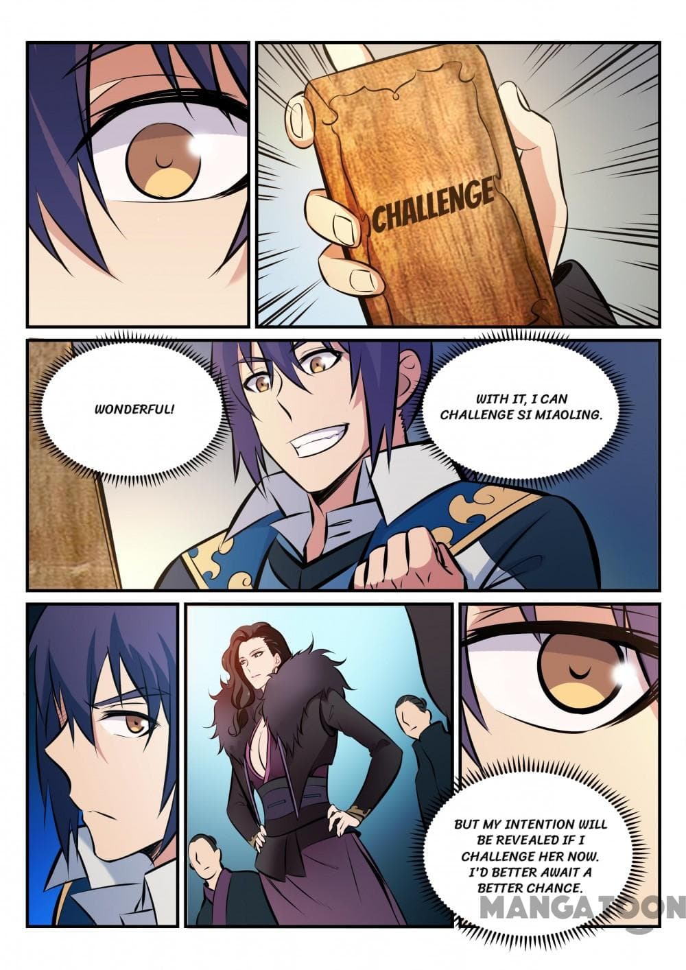 Chapter image 8