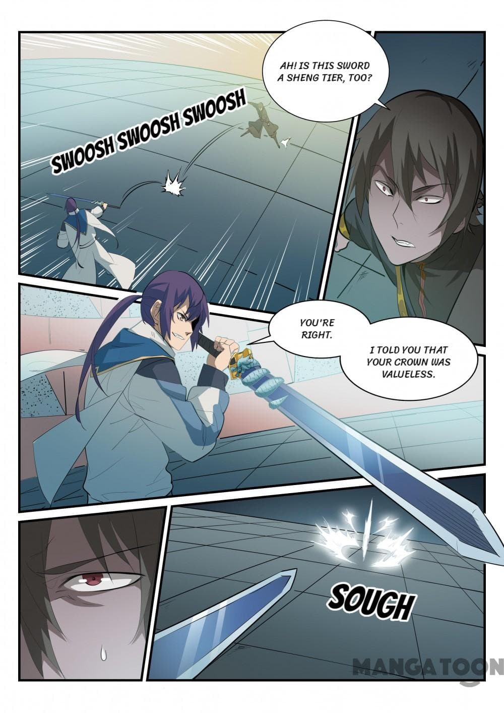 Chapter image 10