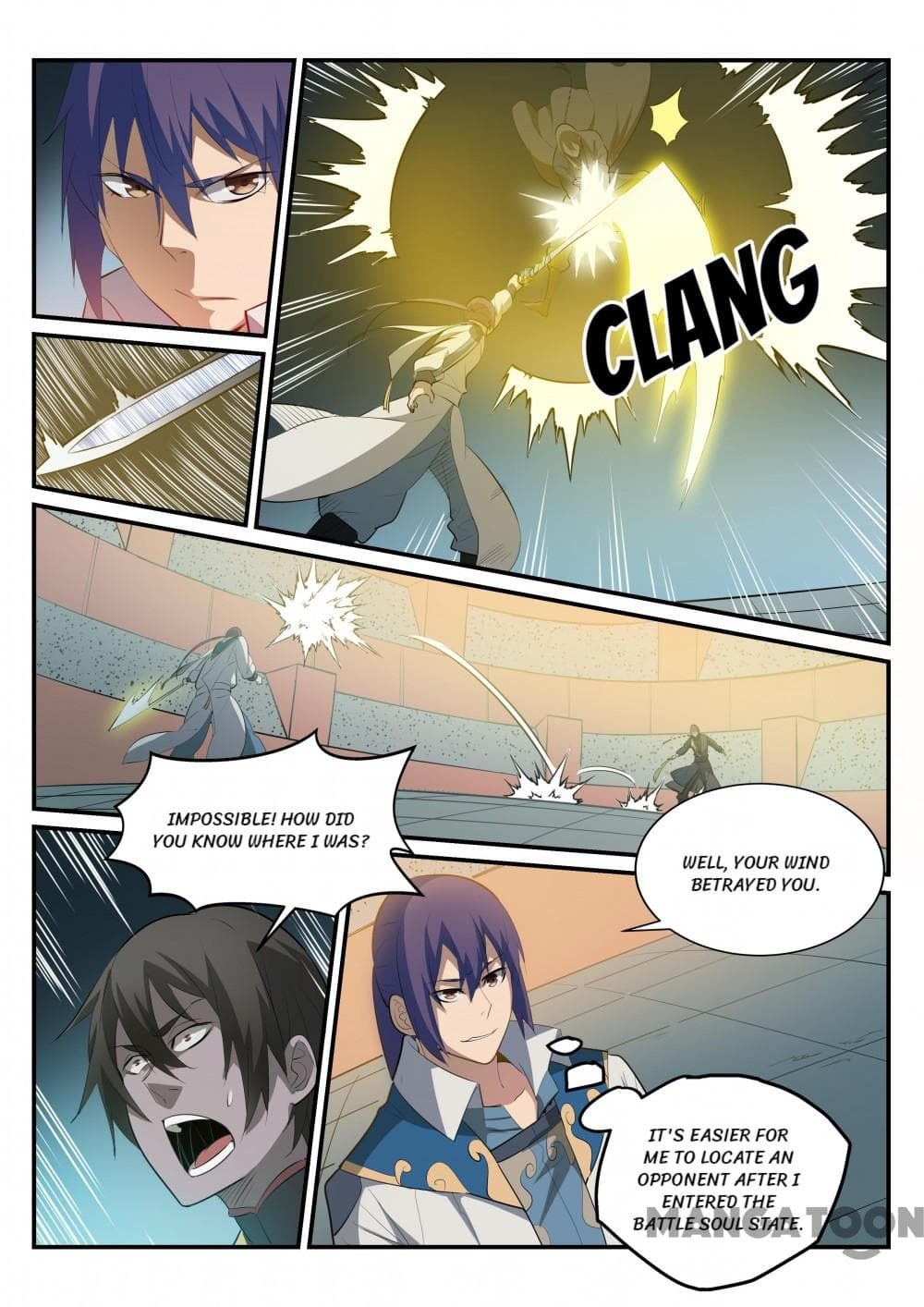 Chapter image 11