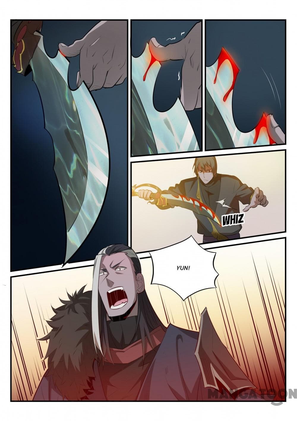 Chapter image 13