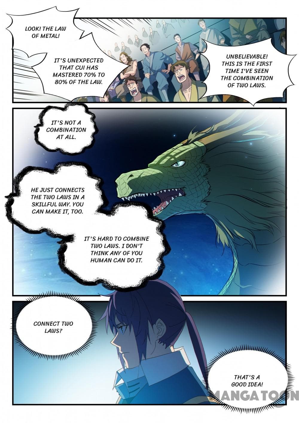 Chapter image 3
