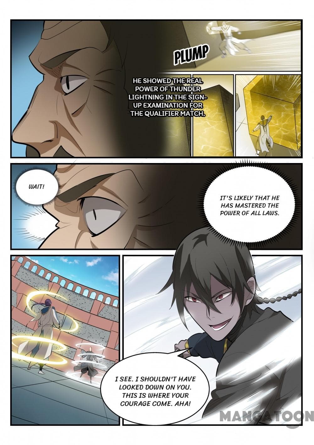 Chapter image 7