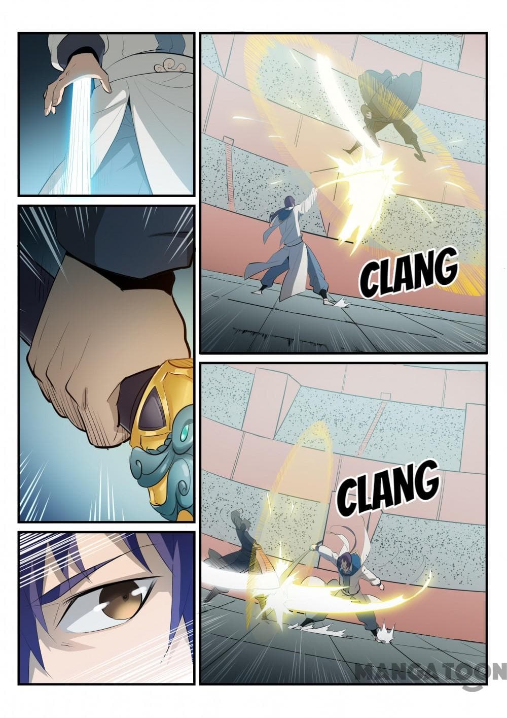 Chapter image 9