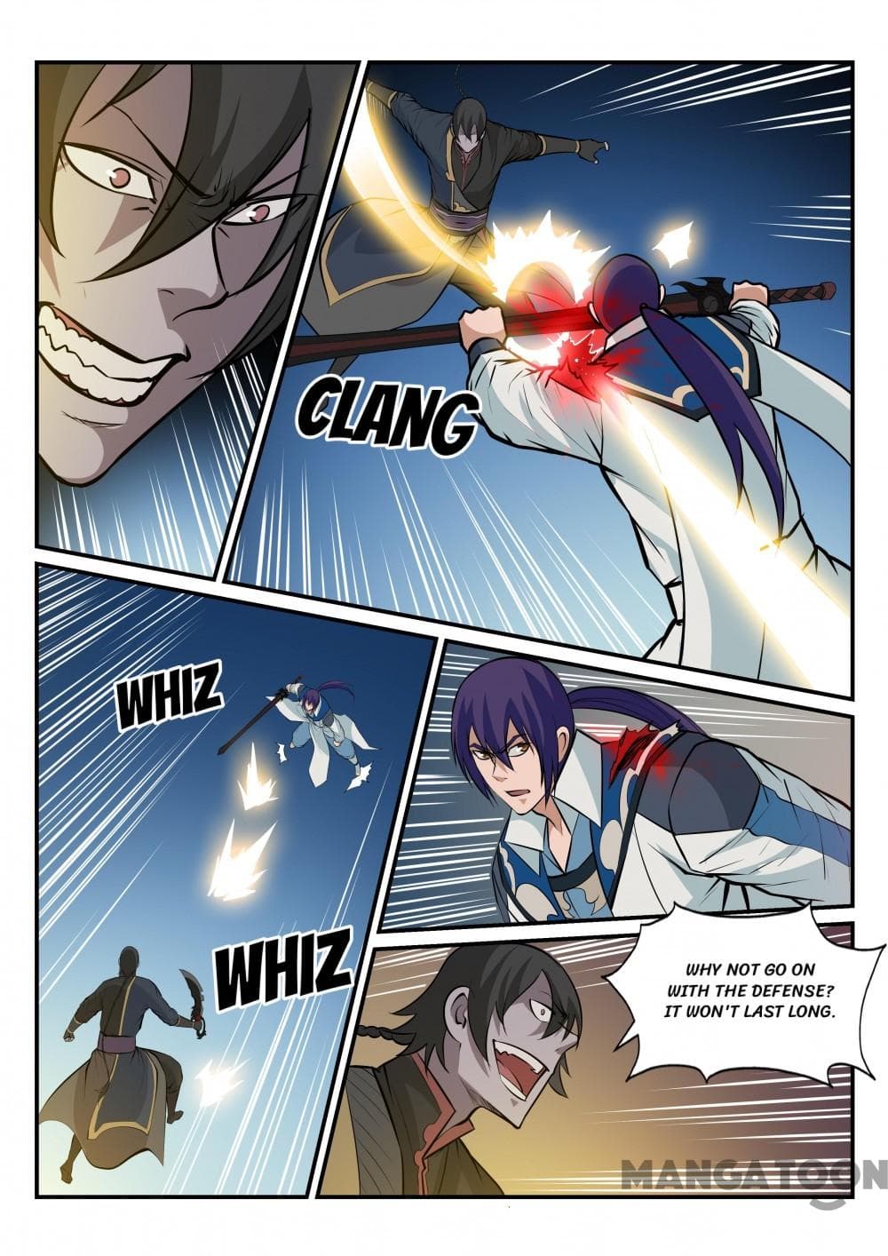 Chapter image 10