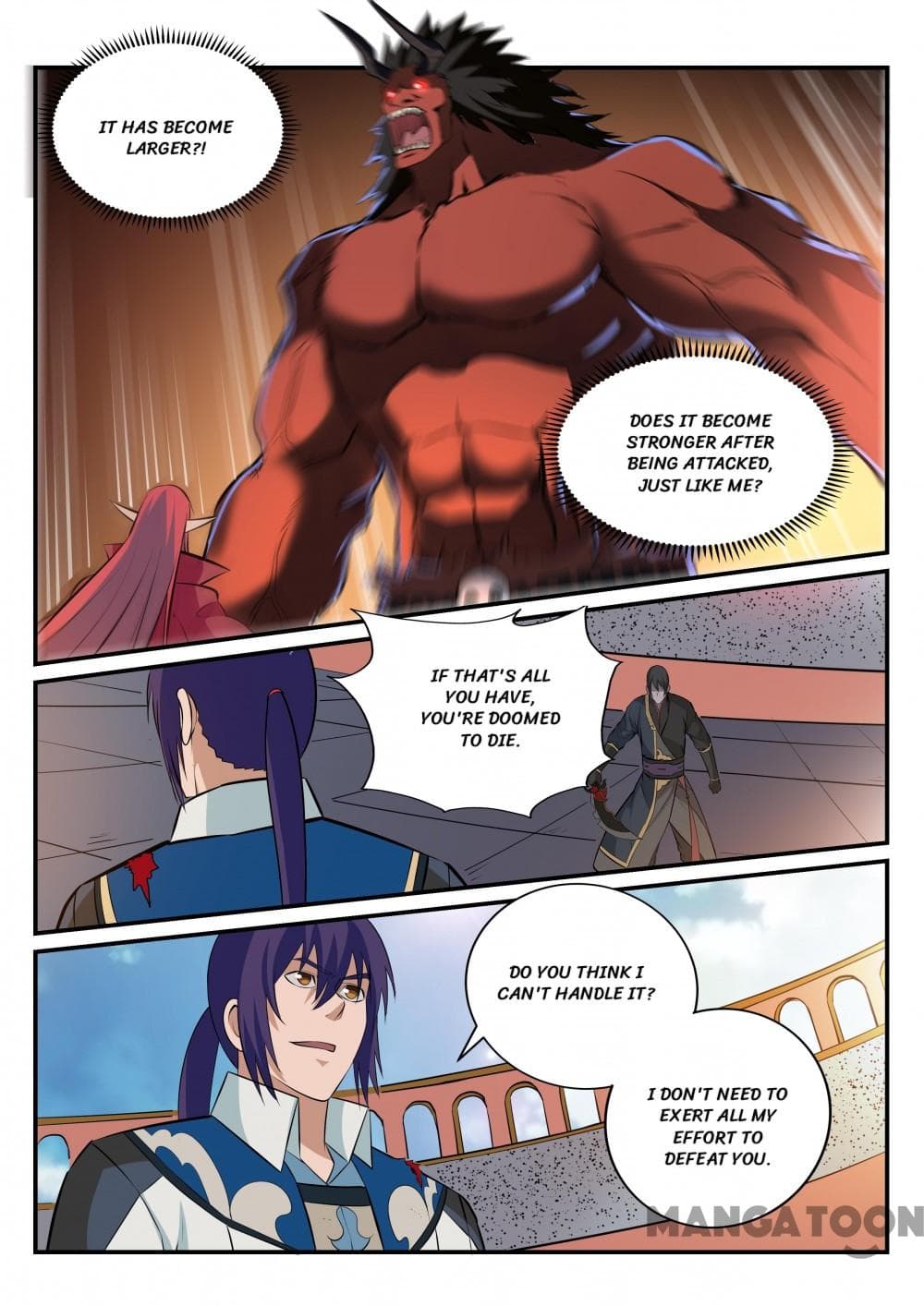Chapter image 13