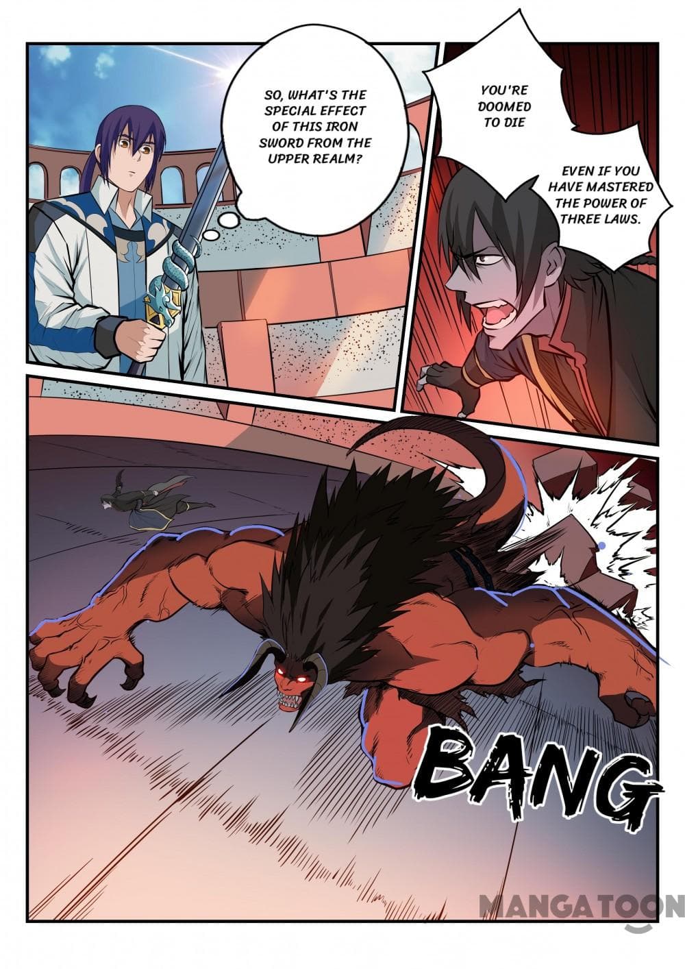 Chapter image 4