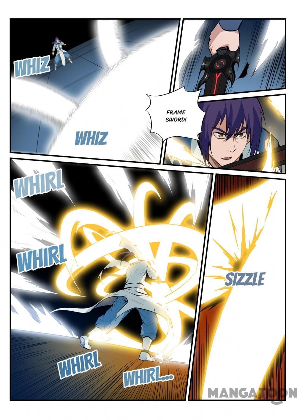Chapter image 8