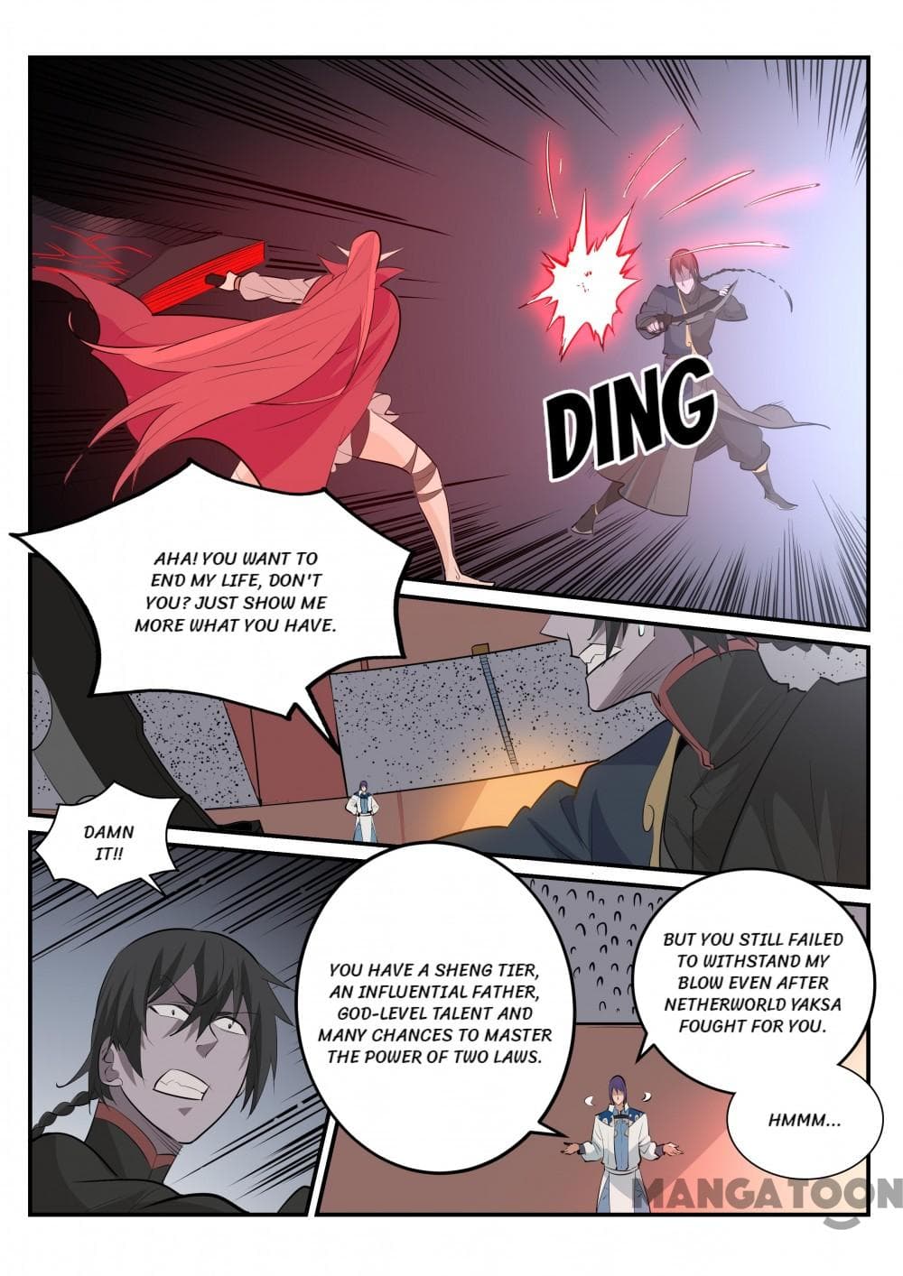 Chapter image 11