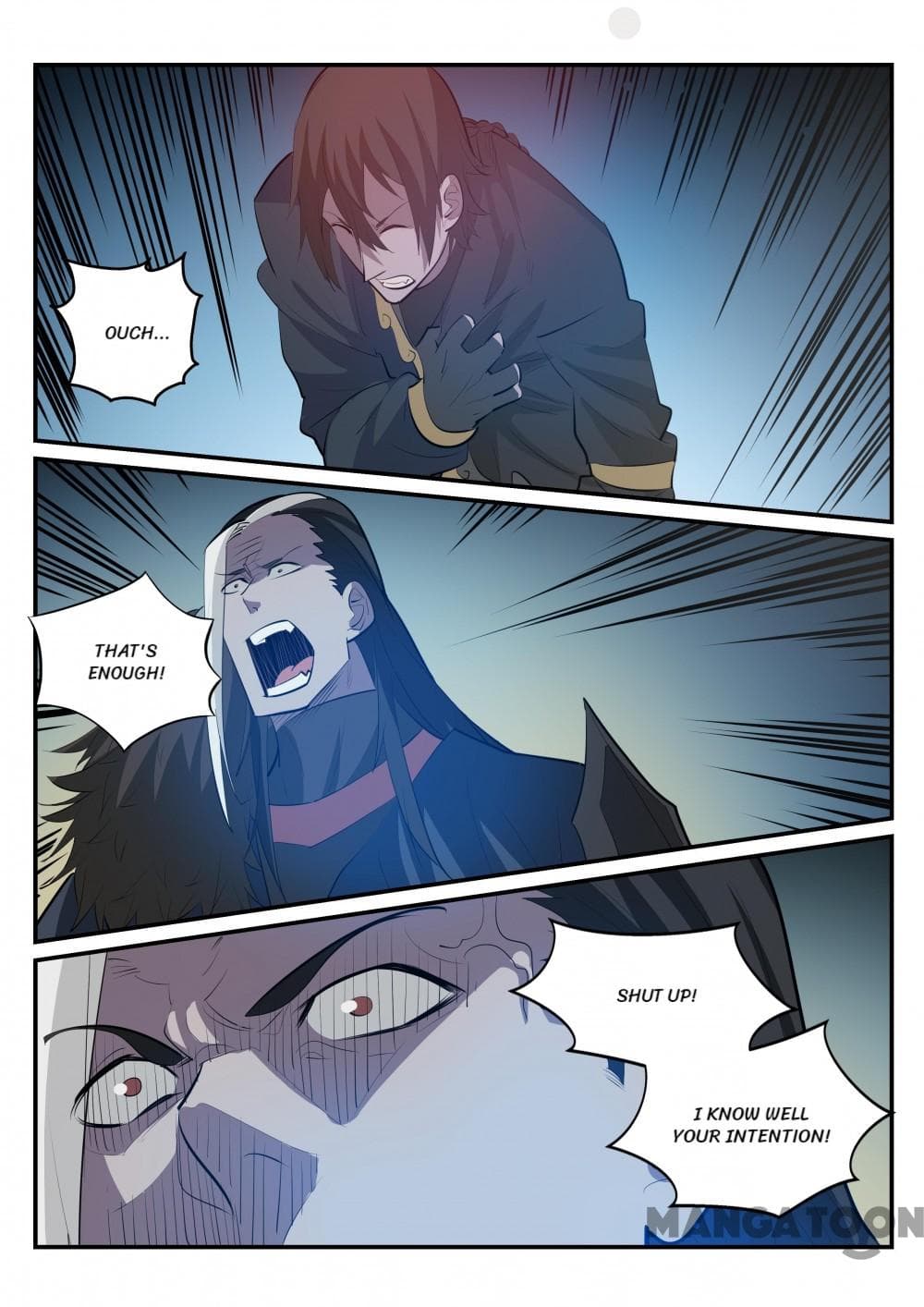 Chapter image 16