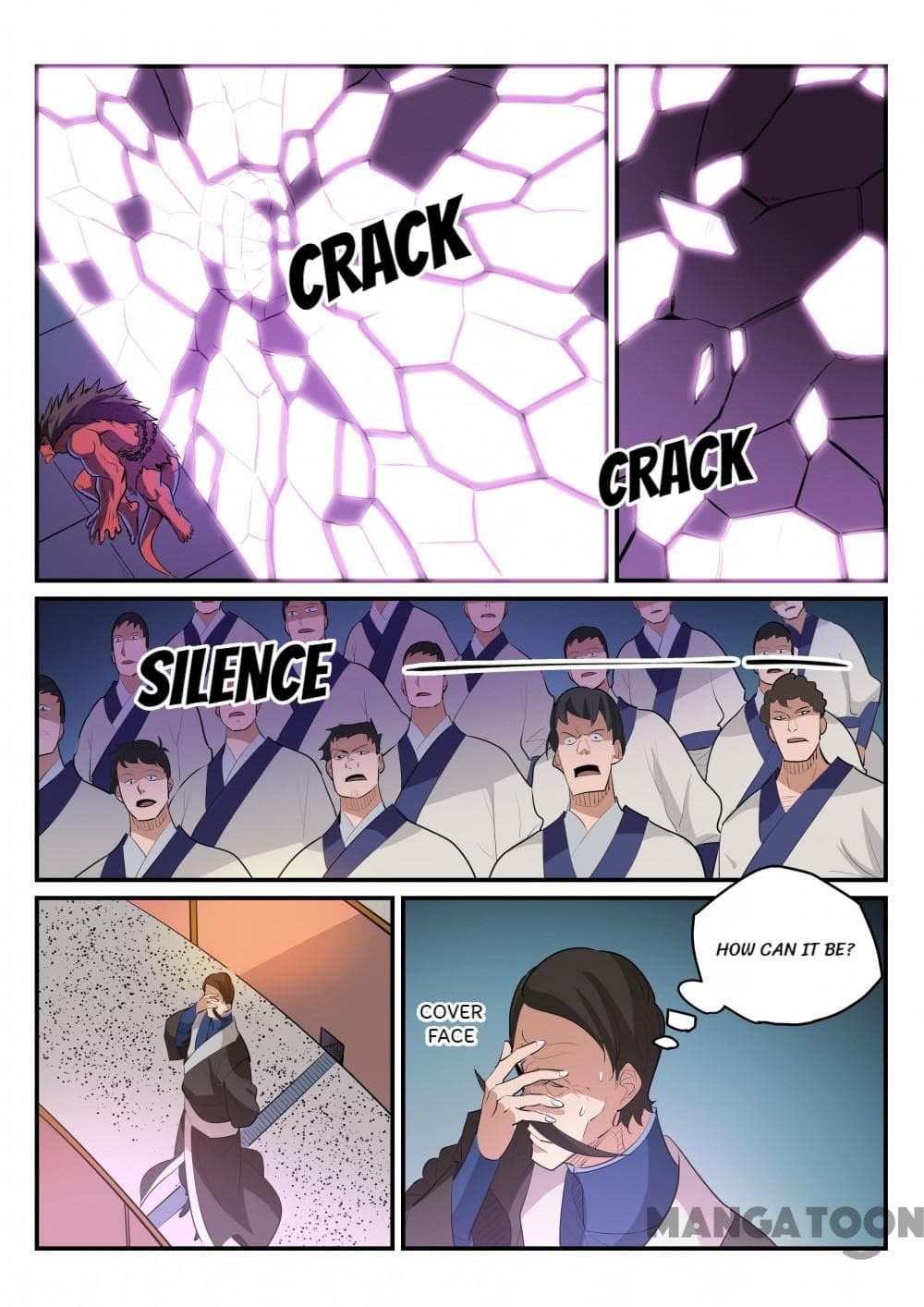 Chapter image 3