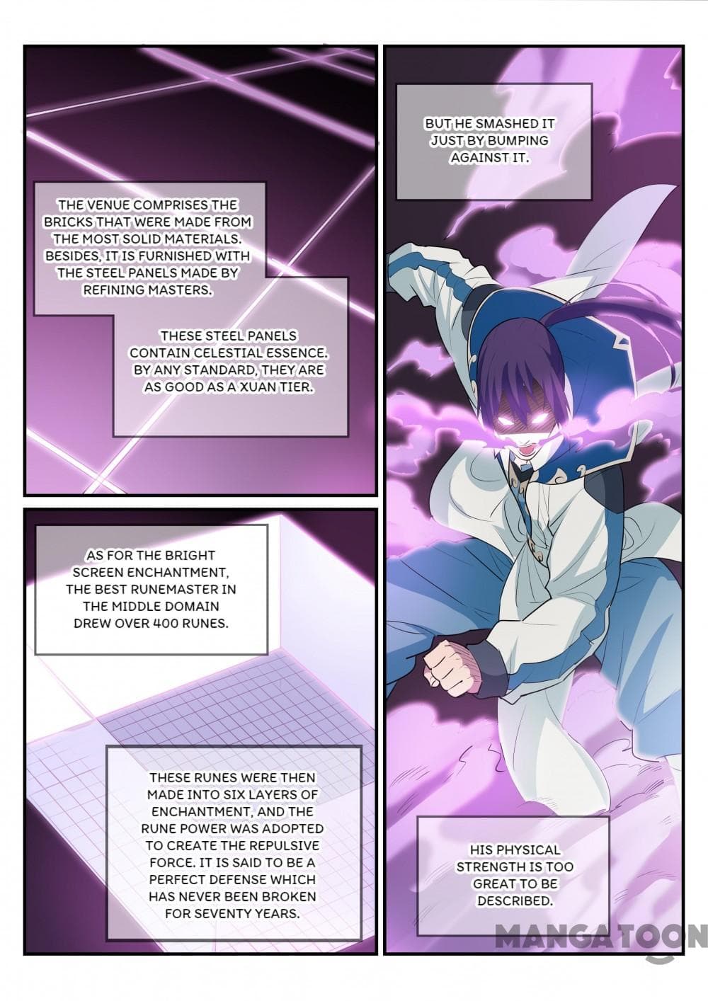 Chapter image 4