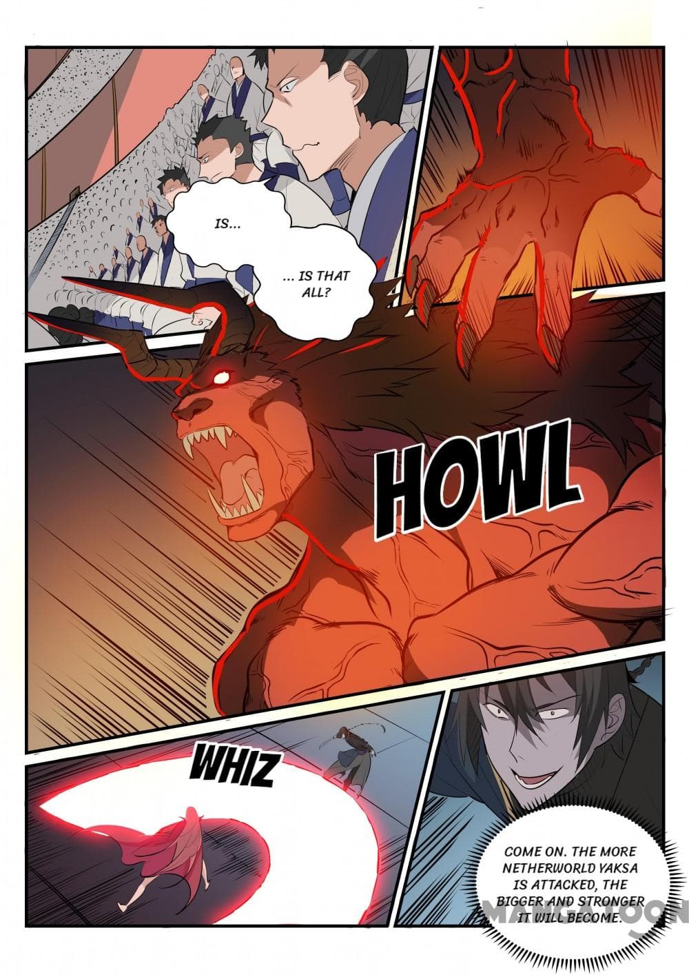 Chapter image 5