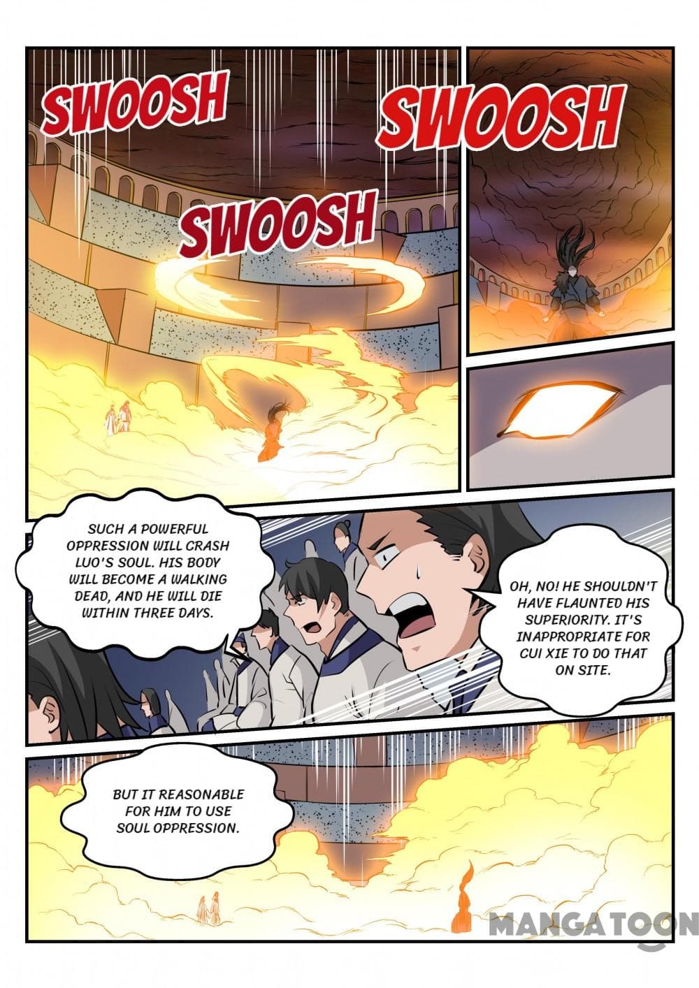 Chapter image 11