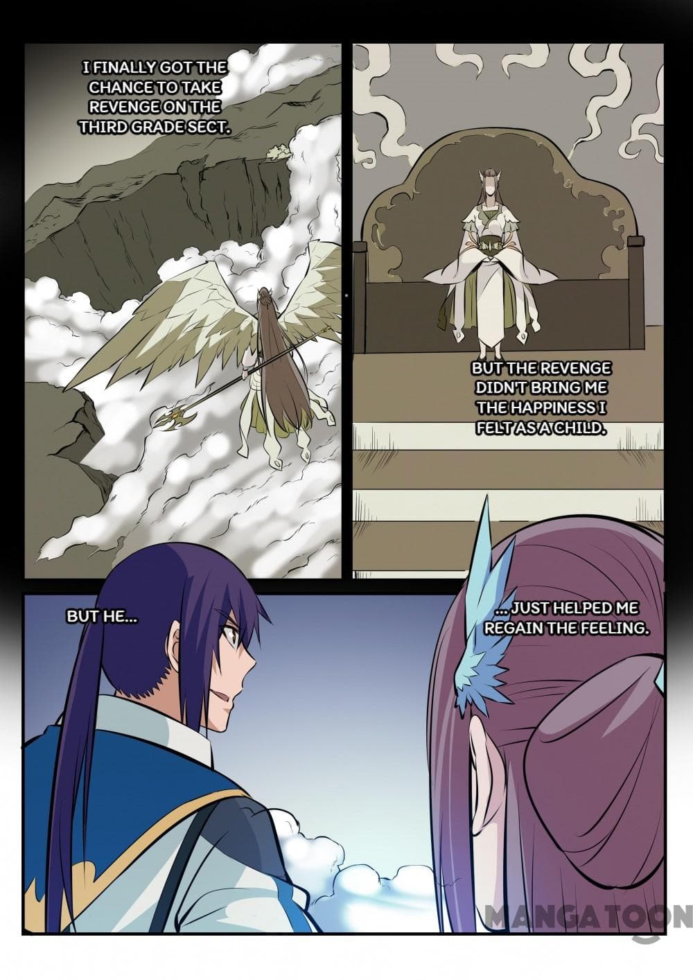 Chapter image 15