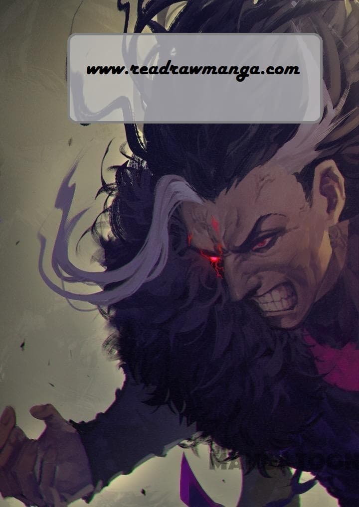 Chapter image 2