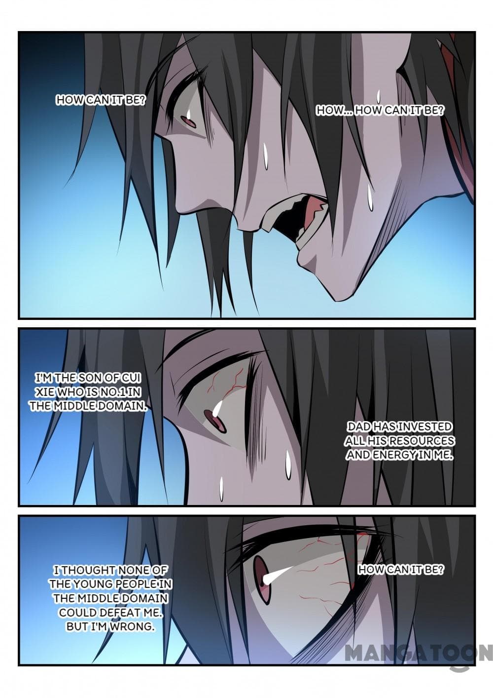 Chapter image 3