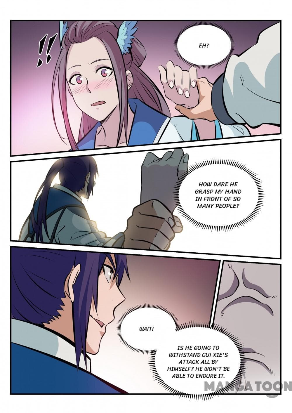 Chapter image 9