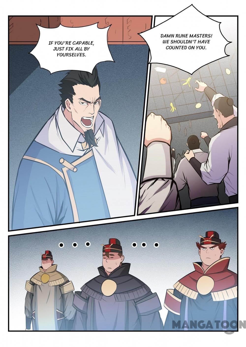 Chapter image 11