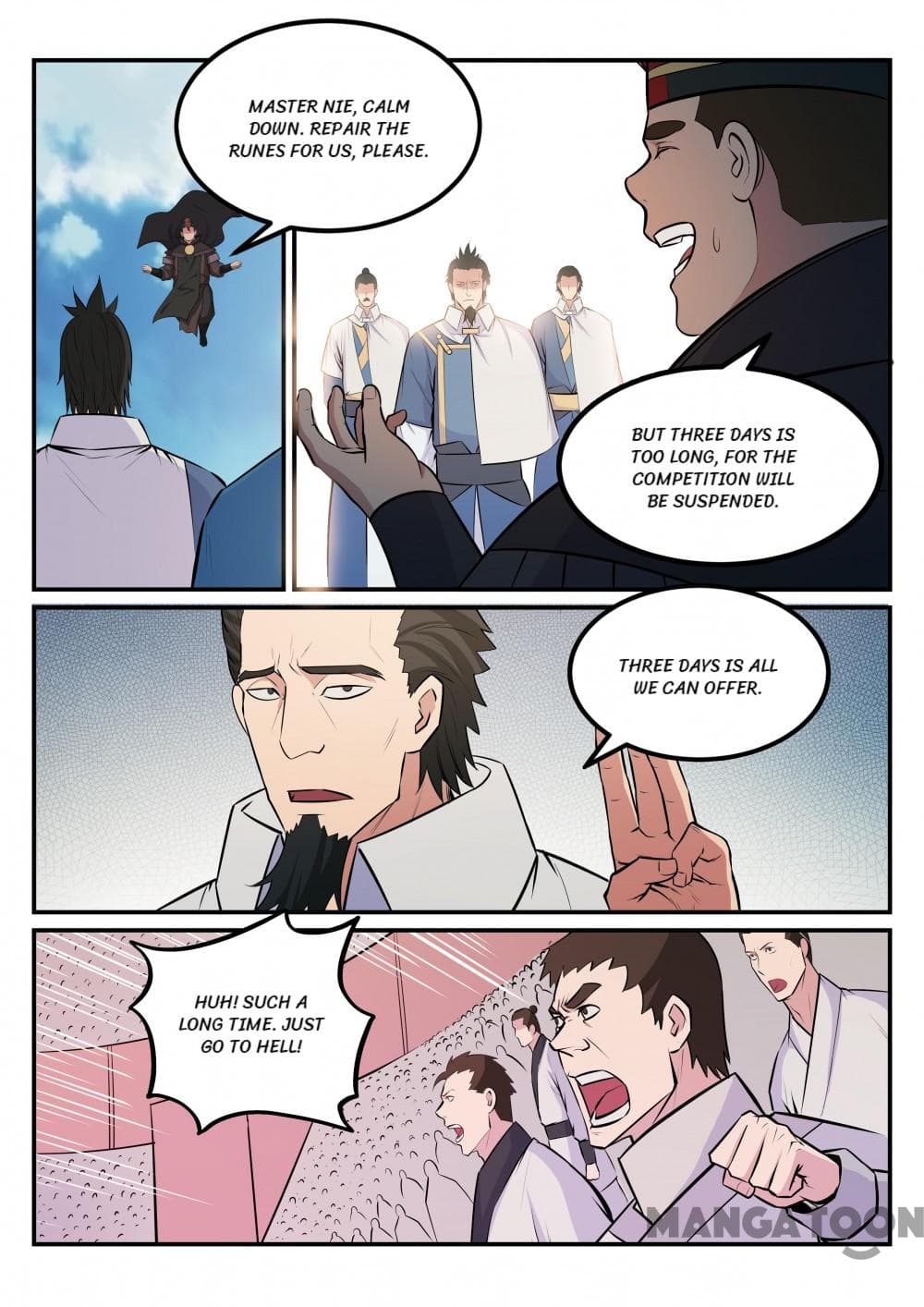 Chapter image 12