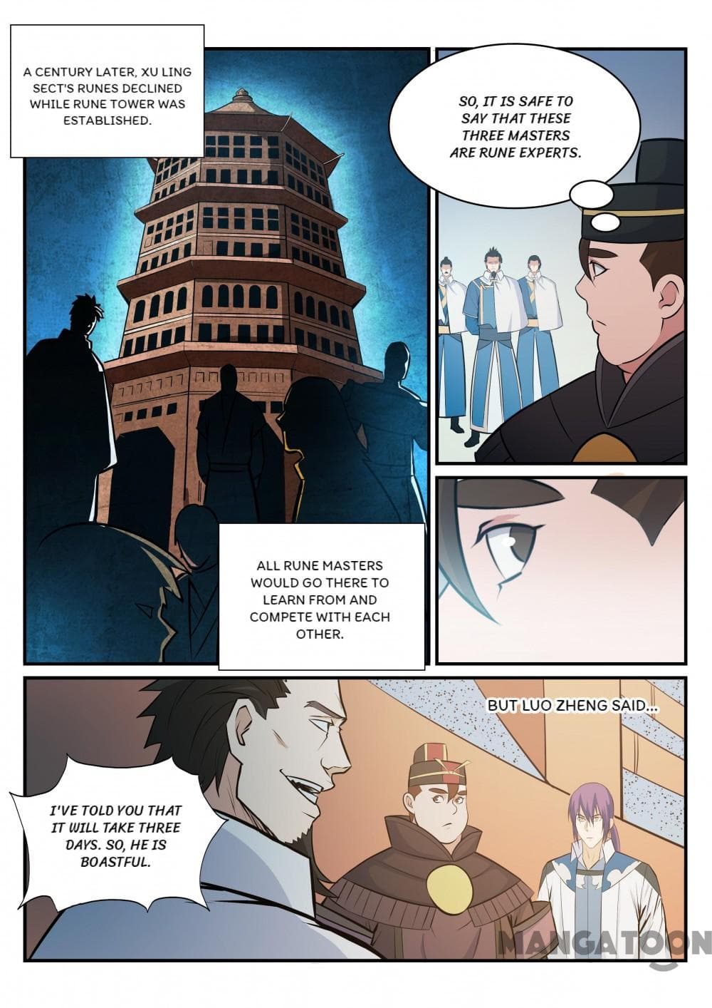 Chapter image 15