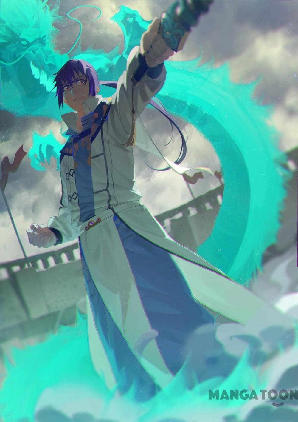 Chapter image 2