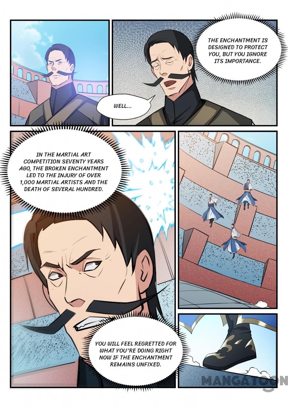 Chapter image 5