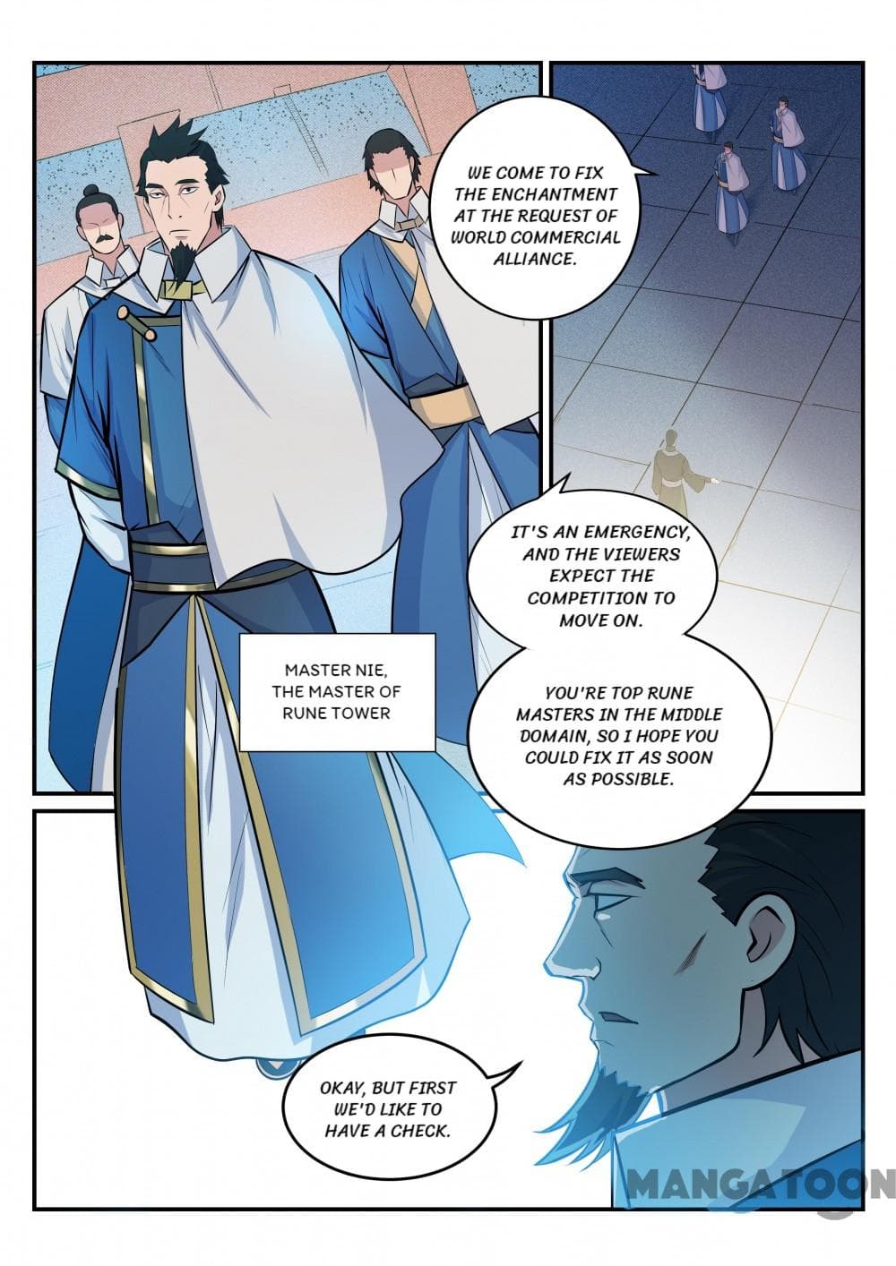 Chapter image 6