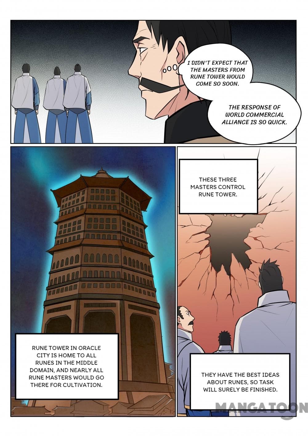 Chapter image 7