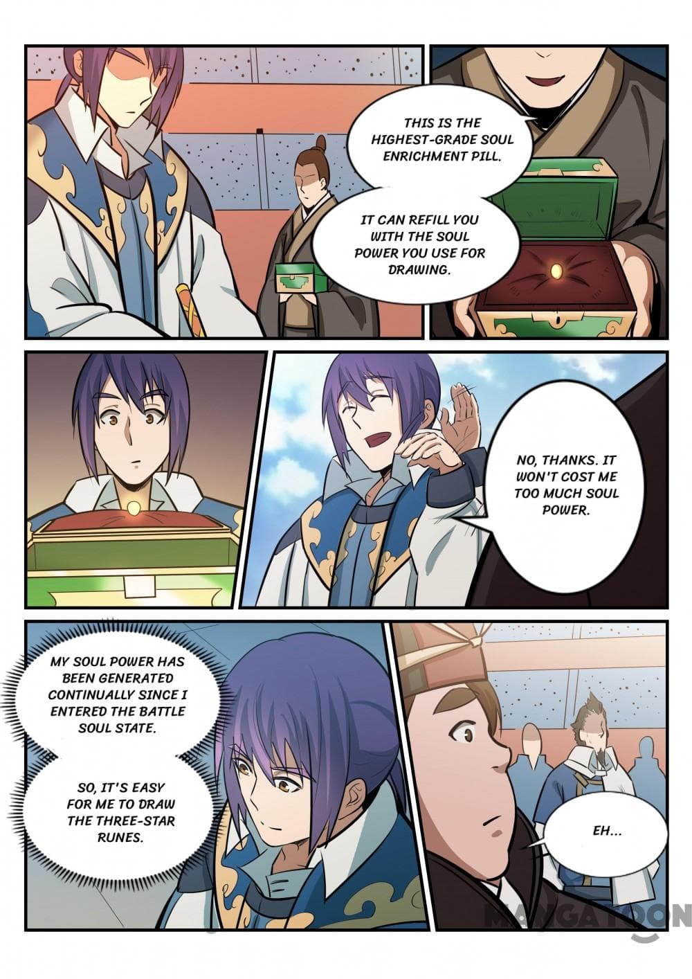 Chapter image 10