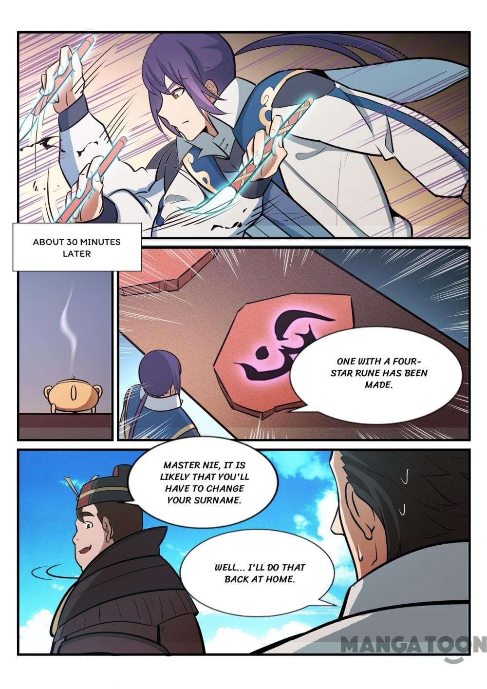 Chapter image 12