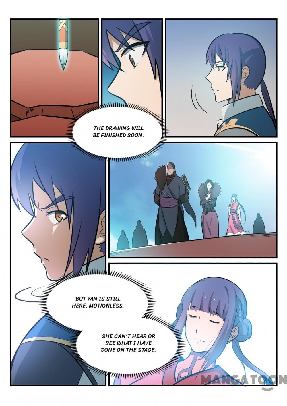 Chapter image 13