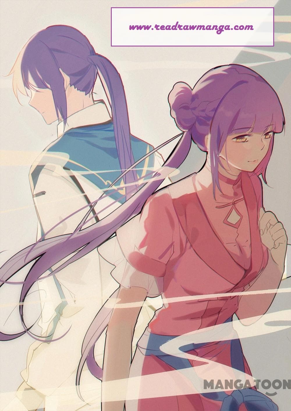 Chapter image 2