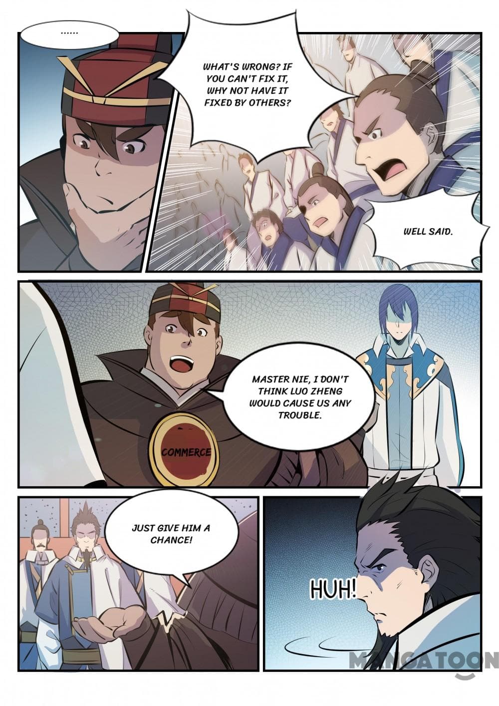 Chapter image 3