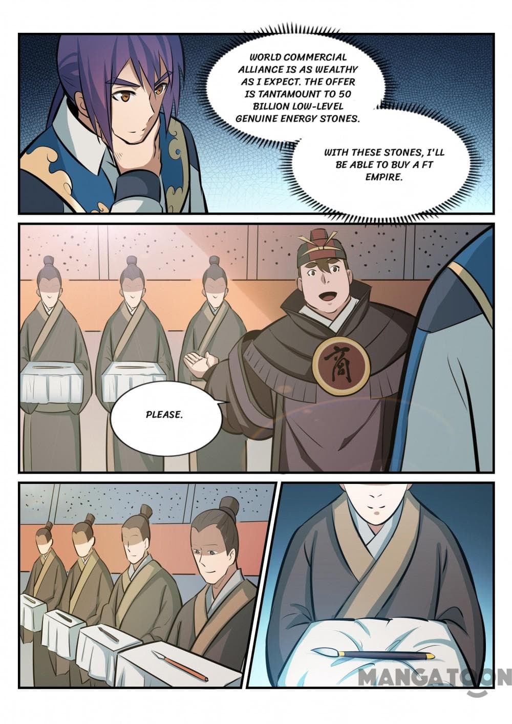 Chapter image 5