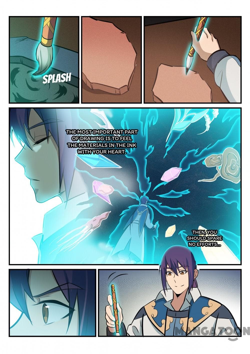 Chapter image 7