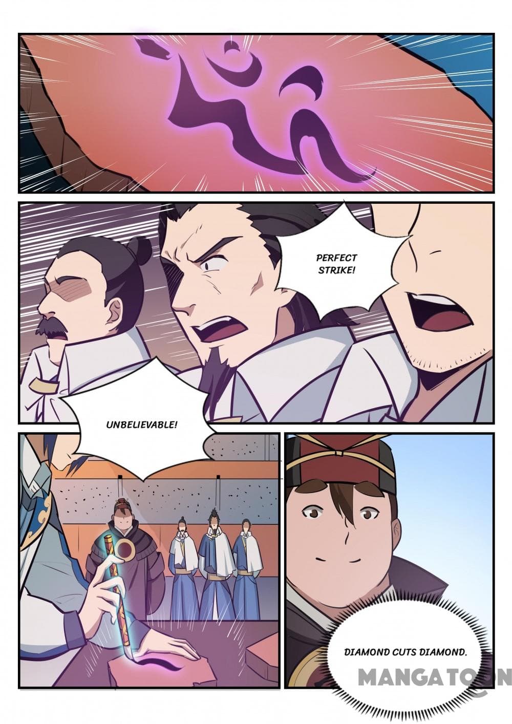 Chapter image 8