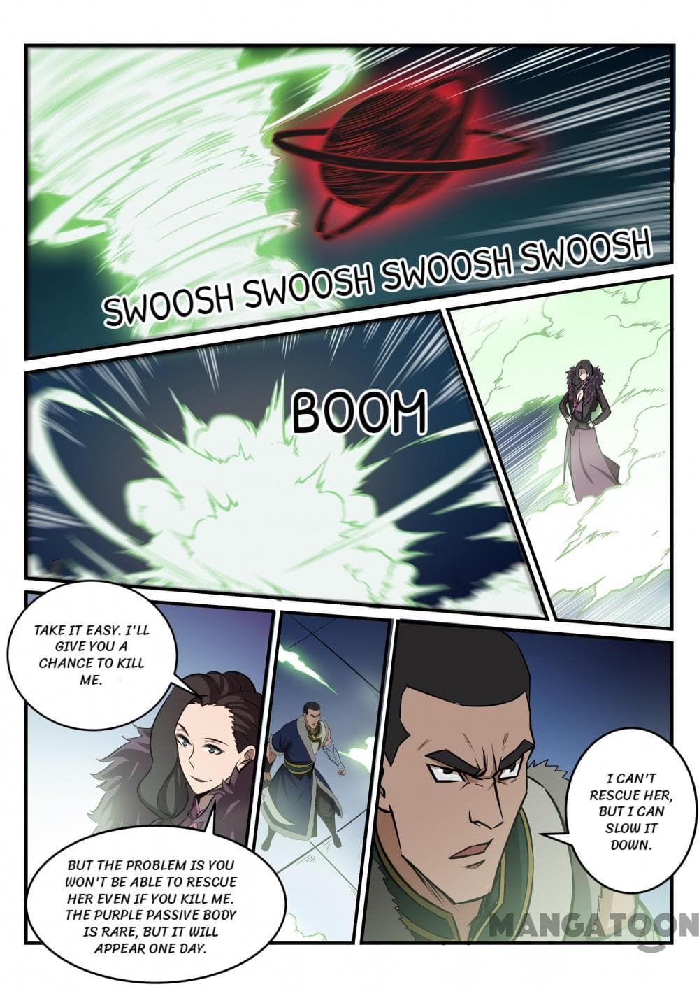 Chapter image 10