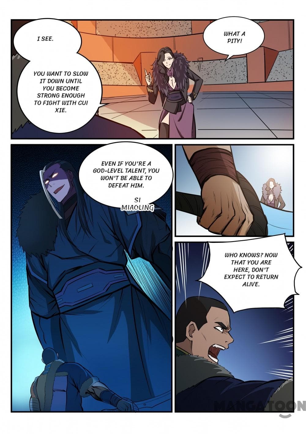 Chapter image 11