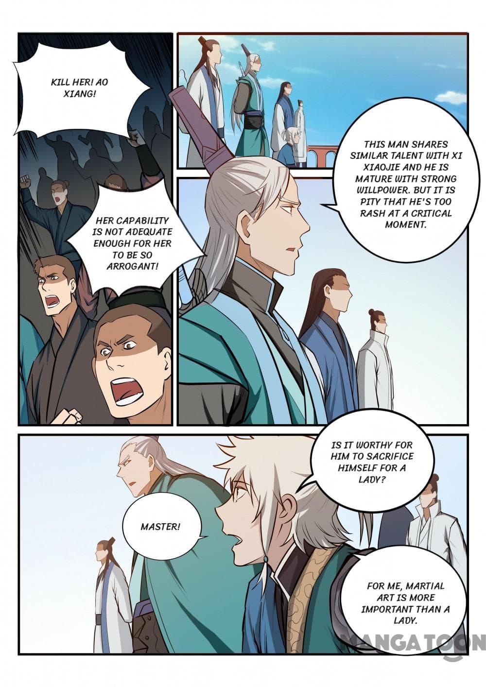 Chapter image 13