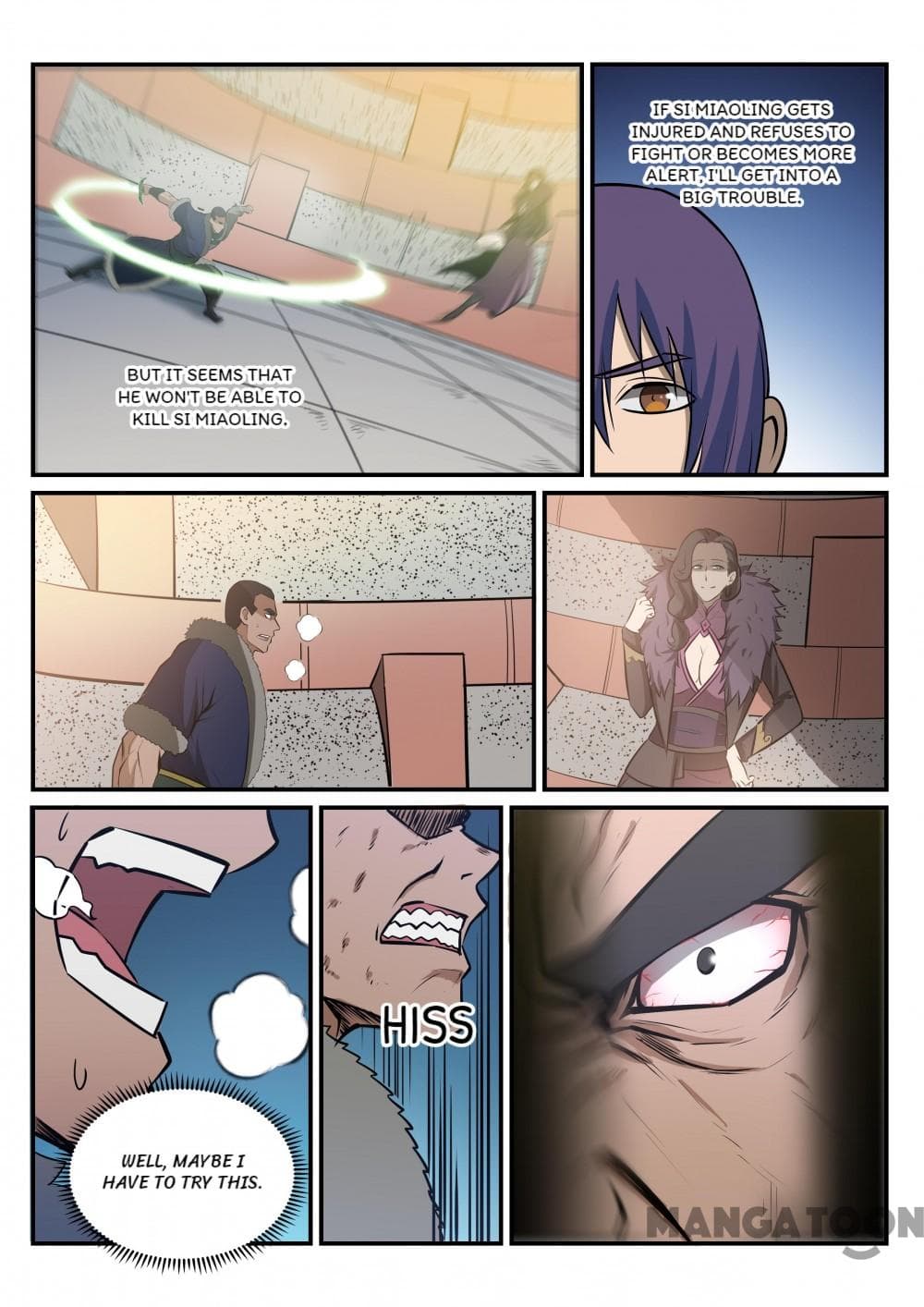 Chapter image 15
