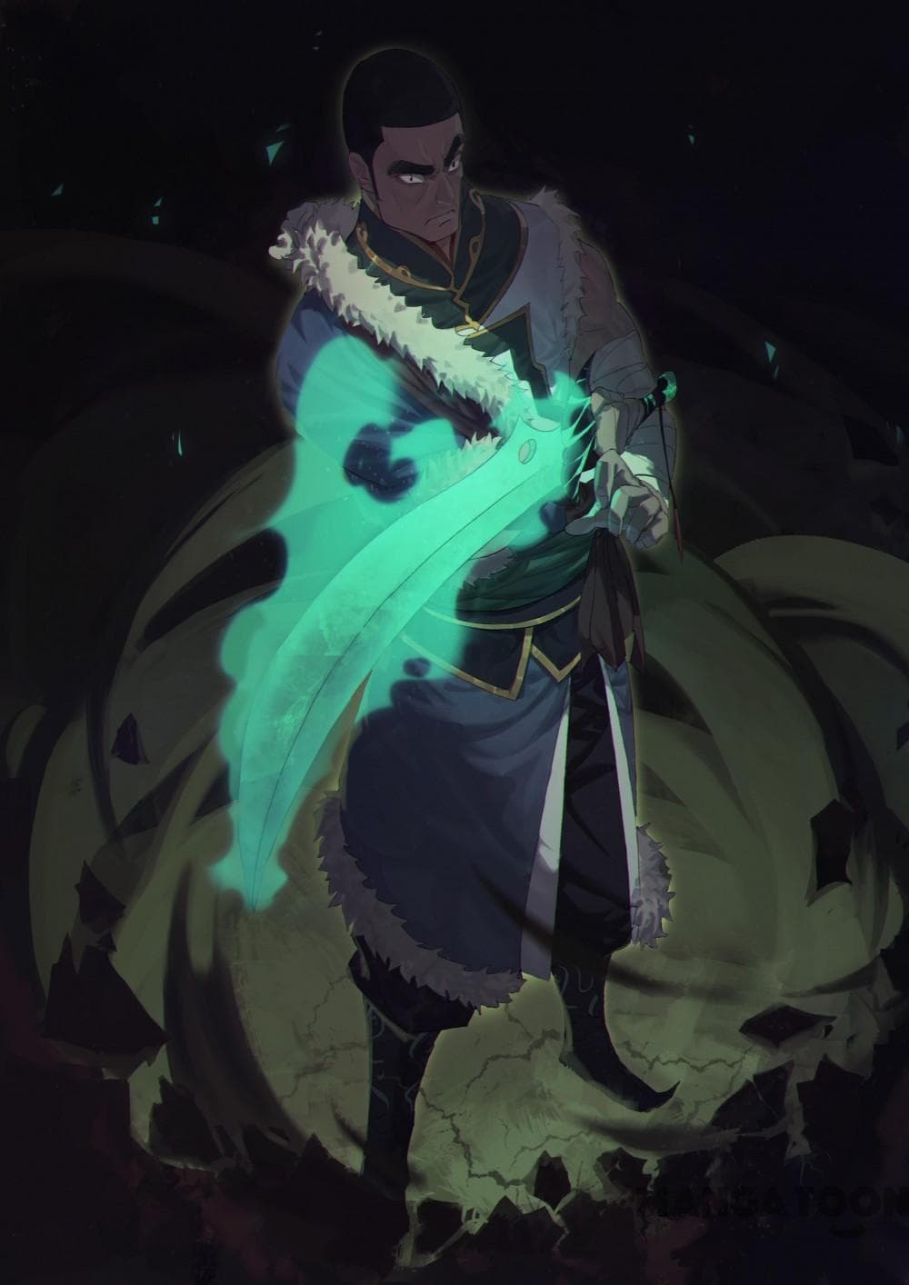 Chapter image 2