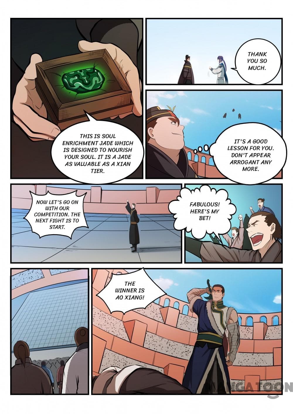 Chapter image 3